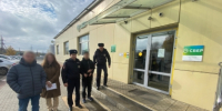 В Орловской области в суд направлено уголовное дело в отношении организованной группы иностранных граждан - Следственный комитет