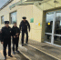 В Орле девять иностранцев ответят в суде за подделку не менее 200 паспортов - Орловский Вестник