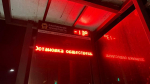 В 2026 году в Орле установят 6 остановочных павильонов