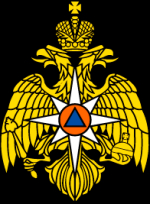 Вячеславу Михайловичу Штейнбоку – 80 лет