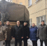 Спикер облсовета поблагодарил женщин-волонтёров за помощь фронту - OrelGrad.Ru