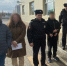 В суд направлено дело иностранцев, занимавшихся подделкой документов - OrelGrad.Ru