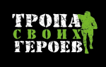 // Фото Центра «Мой бизнес»