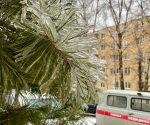 Замгубернатора Орловской области потребовала наладить работу «горячих линий» перед непогодой