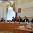 На заседании профильного комитета депутаты одобрили законы для поддержки участников СВО и молодых врачей - Совет народных депутатов
