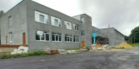 // Фото Департамента дорожного хозяйства, транспорта и реализации государственных строительных программ Орловской области - Правительство Орловской области