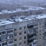 На жилье для орловских врачей в 2026 году предусмотрено 10 млн рублей - Орловский Вестник