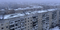 На жилье для орловских врачей в 2026 году предусмотрено 10 млн рублей - Орловский Вестник