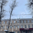 Судебные слушания «крупного размера»: в Орле начали разбирать дело братьев Лежневых и ОПГ - InfoOrel.Ru