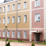 Росгвардейцы поговорили о безопасности с преподавателям Орловского базового медколледжа - Росгвардия