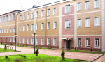 Росгвардейцы поговорили о безопасности с преподавателям Орловского базового медколледжа