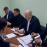 На Васильевской вернут остановочный павильон.
        
        
            
                — Орловский городской Совет народных депутатов - Orelsreda.Ru