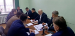 На Васильевской вернут остановочный павильон.
        
        
            
                — Орловский городской Совет народных депутатов