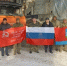 Орловцы доставили в зону СВО два грузовика со стройматериалами - Орловский Вестник