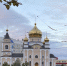Орел заказал документацию на капремонт Наугорского шоссе - OrelGrad.Ru