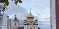 Орел заказал документацию на капремонт Наугорского шоссе - OrelGrad.Ru