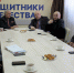 010 - Городская Газета