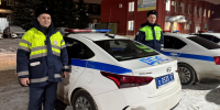 JPG Файл - УМВД Орловской области