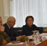 Депутаты комитета здравоохранения одобрили законы для поддержки участников СВО - InfoOrel.Ru