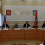На заседании профильного комитета депутаты рассмотрели эффективность освоения бюджета региона и вопросы инвестиционной политики - Совет народных депутатов