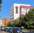 На Орловщине произошло 60 несчастных случаев с тяжелым исходом - OrelGrad.Ru