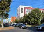 На Орловщине произошло 60 несчастных случаев с тяжелым исходом