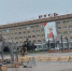 Гостиничный комплекс «Орел-Отель» возглавил Юрий Козлов - Орловский Вестник