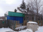 И снова аварийный режим работы электрооборудования…