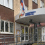 Участникам СВО обеспечат медицинскую помощь вне очереди - OrelGrad.Ru
