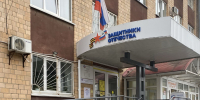 В «Защитниках Отечества» заявили об отсутствии разногласий с экс-участником ЧВК - OrelGrad.Ru