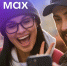 // Фото https://vk.com/max.platform - Правительство Орловской области