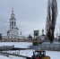 Орловский губернатор попросился в «чат» к дорожникам - OrelGrad.Ru