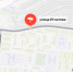 В Орле на улице Игнатова ограничили движение до 30 ноября - OrelGrad.Ru