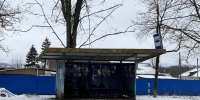 На Орловщине проверили ещё шесть межмуниципальных маршрутов - OrelGrad.Ru