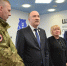 Из Штаба общественной поддержки в зону СВО отправилась посылка с генератором и медикаментами - InfoOrel.Ru