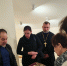 Мценские активисты побывали в Орловском епархиальном музее - Орловская и Ливенская епархия