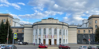 Бюджет Орловской области будет расти вместе с дефицитом - OrelGrad.Ru