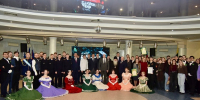 В орловских вузах учатся 30 тысяч человек - vOrle.Ru