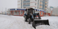 // Фото https://www.orel-adm.ru - Правительство Орловской области