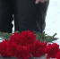 Сегодня в Орле вспоминают о блокаде Ленинграда - OrelGrad.Ru