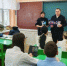 JPG Файл - УМВД Орловской области