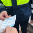 В Орле сотрудники ГАИ серьезно поговорили с пешеходами - OrelGrad.Ru
