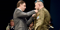 // Фото пресс-службы Губернатора Орловской области - Правительство Орловской области