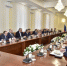 // Фото пресс-службы Губернатора Орловской области - Правительство Орловской области