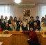 В Орле подвели итоги рождественской благотворительной акции - Орловский Вестник