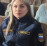 В Ливенском отделении судебных приставов назначен новый руководитель - Орловский Вестник