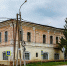 В Болхове продают здание у автовокзала - OrelGrad.Ru