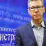 Эффективность управления акциями в Орле поставили под сомнение - OrelGrad.Ru