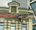 Регоператор капремонта не получит субсидию при крупных долгах