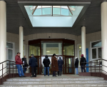 На Орловщине собрали почти 65 миллиардов рублей налогов